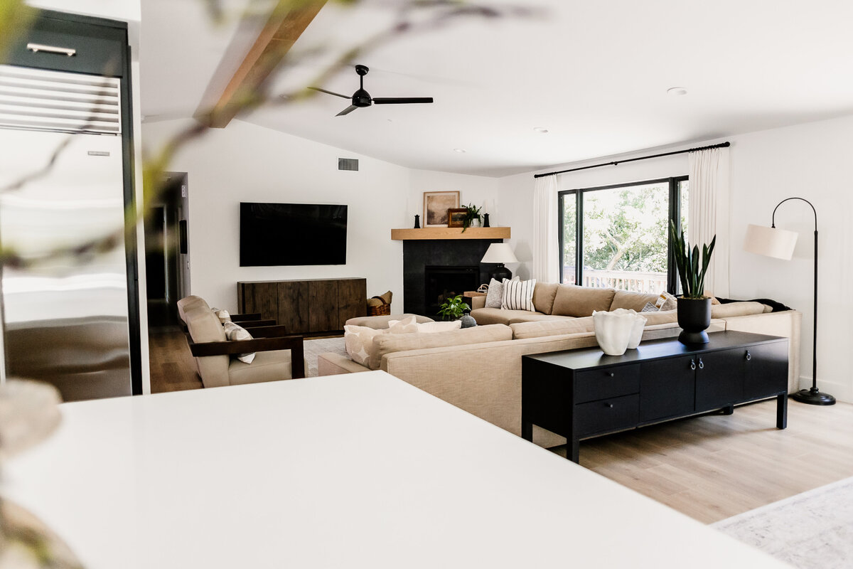 Kelly Archer Interiors - Archer The Storefront - Atascadero CA - Balboa Home-112