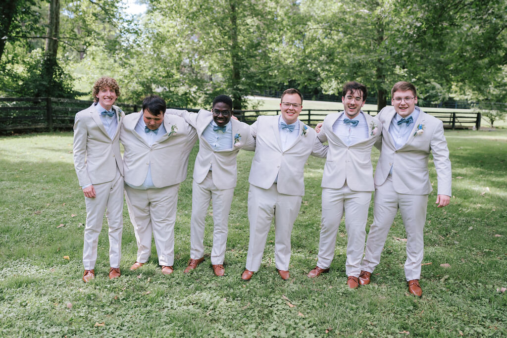 Meredith_John_Holston_Springs_Knoxville_Wedding_Alexandra_Adkisson_Photo-428