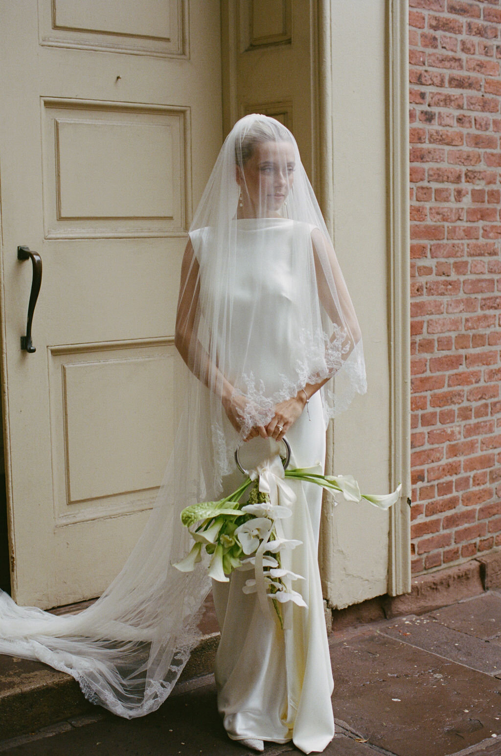 85691_PSE_Hannah+Grant_032_35