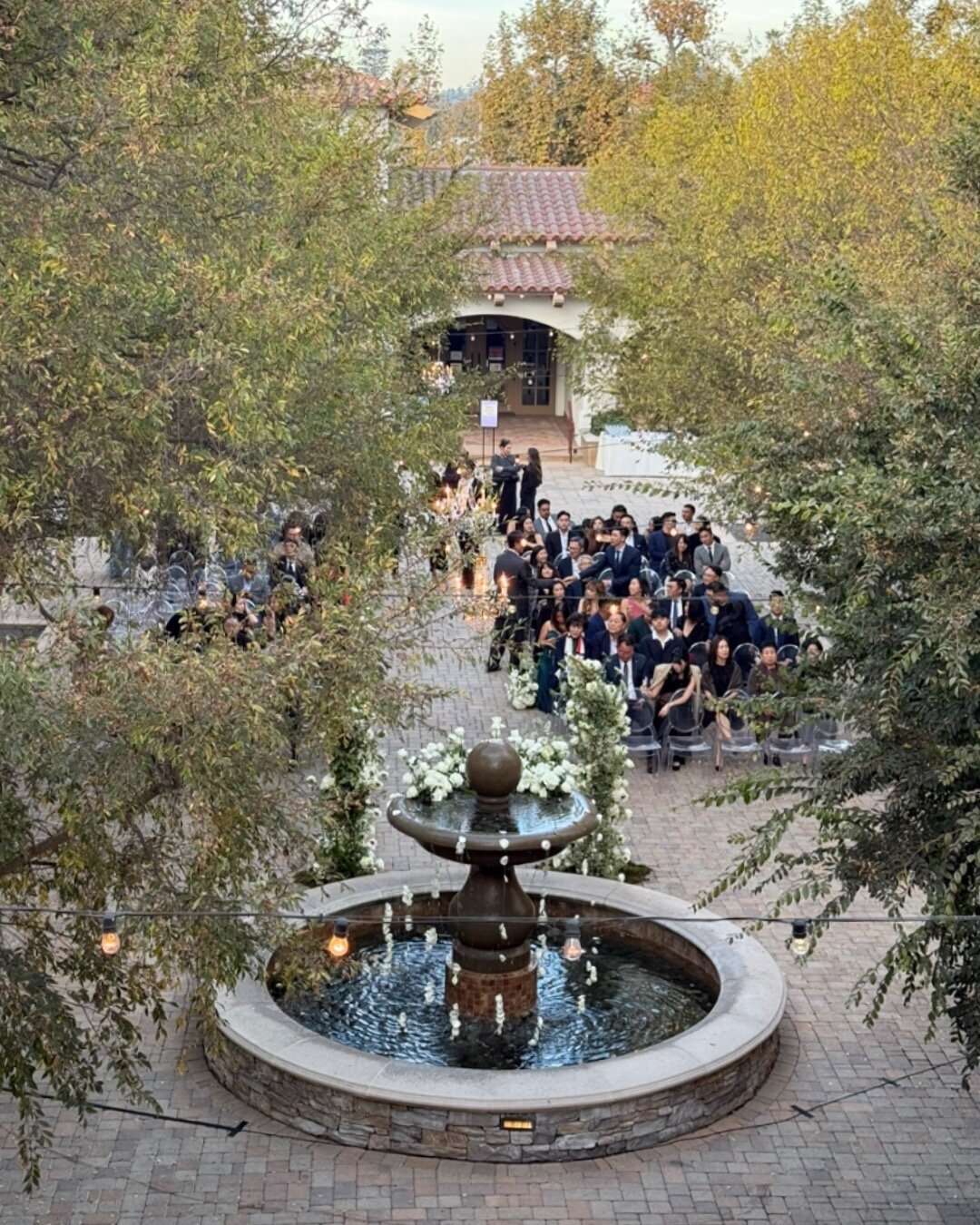 KakaoTalk_20241122_230739275