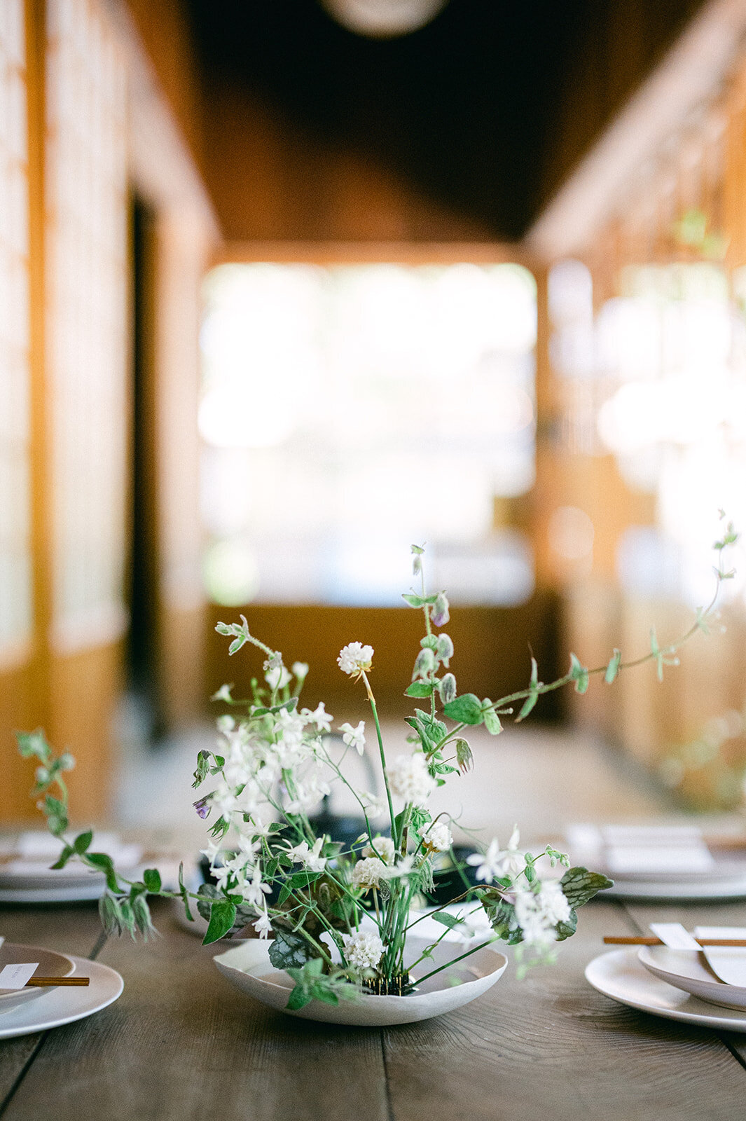 studio-dukesa-amy-huang-fine-art-destination-wedding-film-photography-showit-design-partner-hakone-126