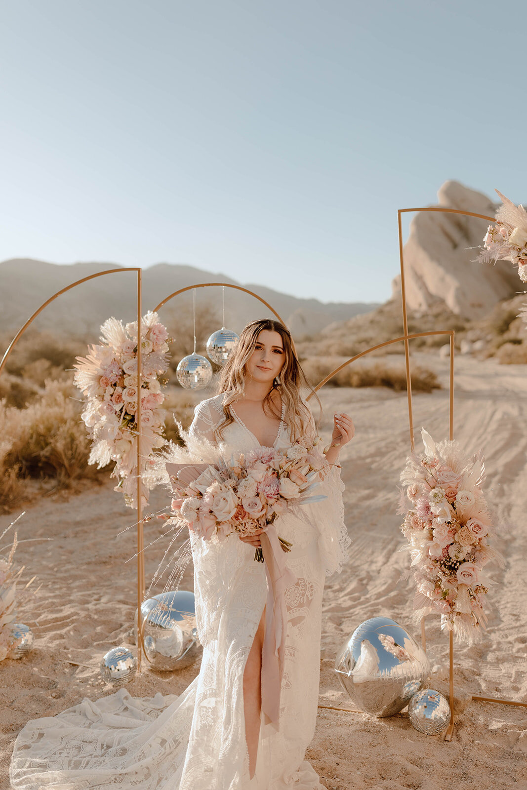 Desert Disco Styled Shoot-48