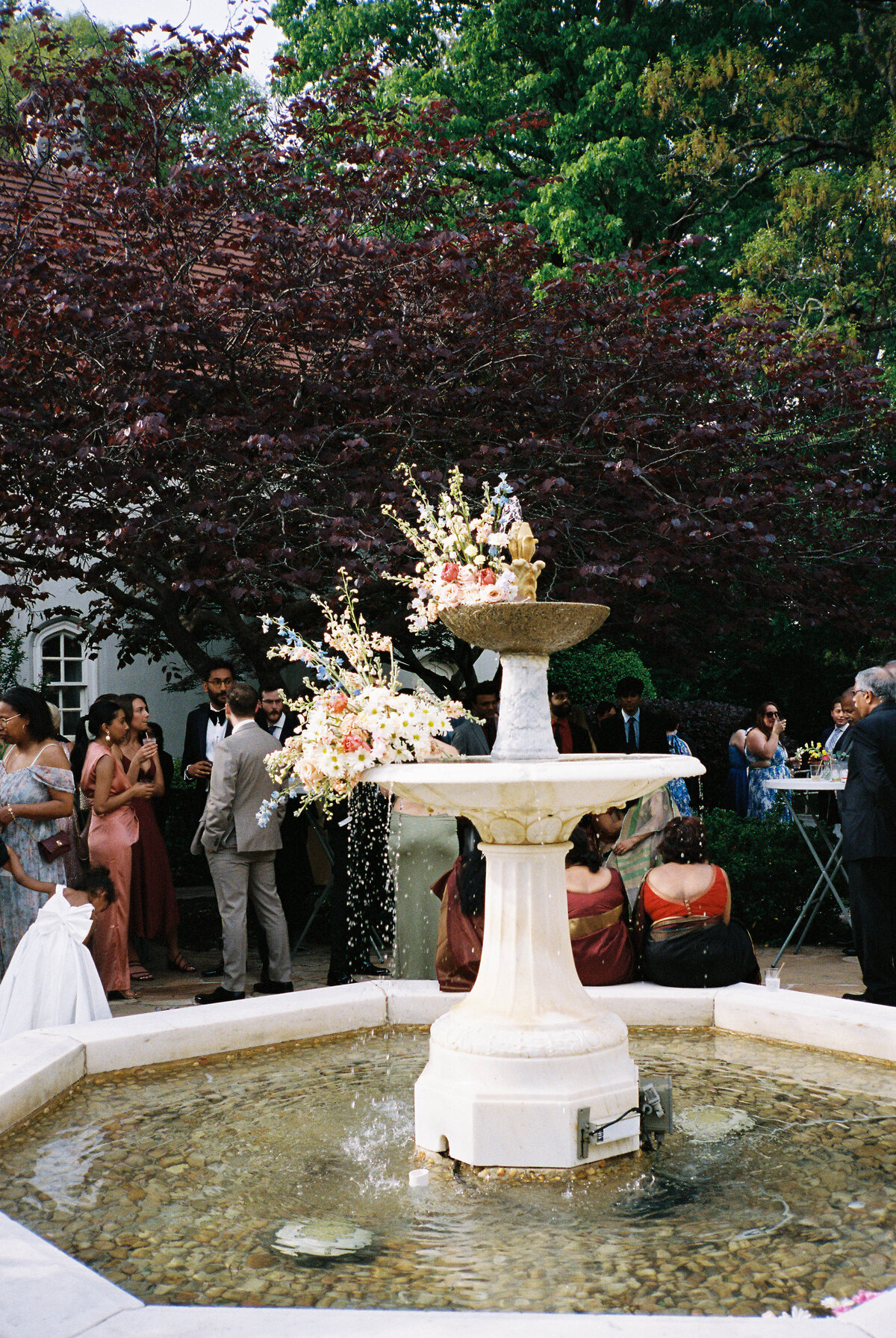 349960001076-R1-060-28A