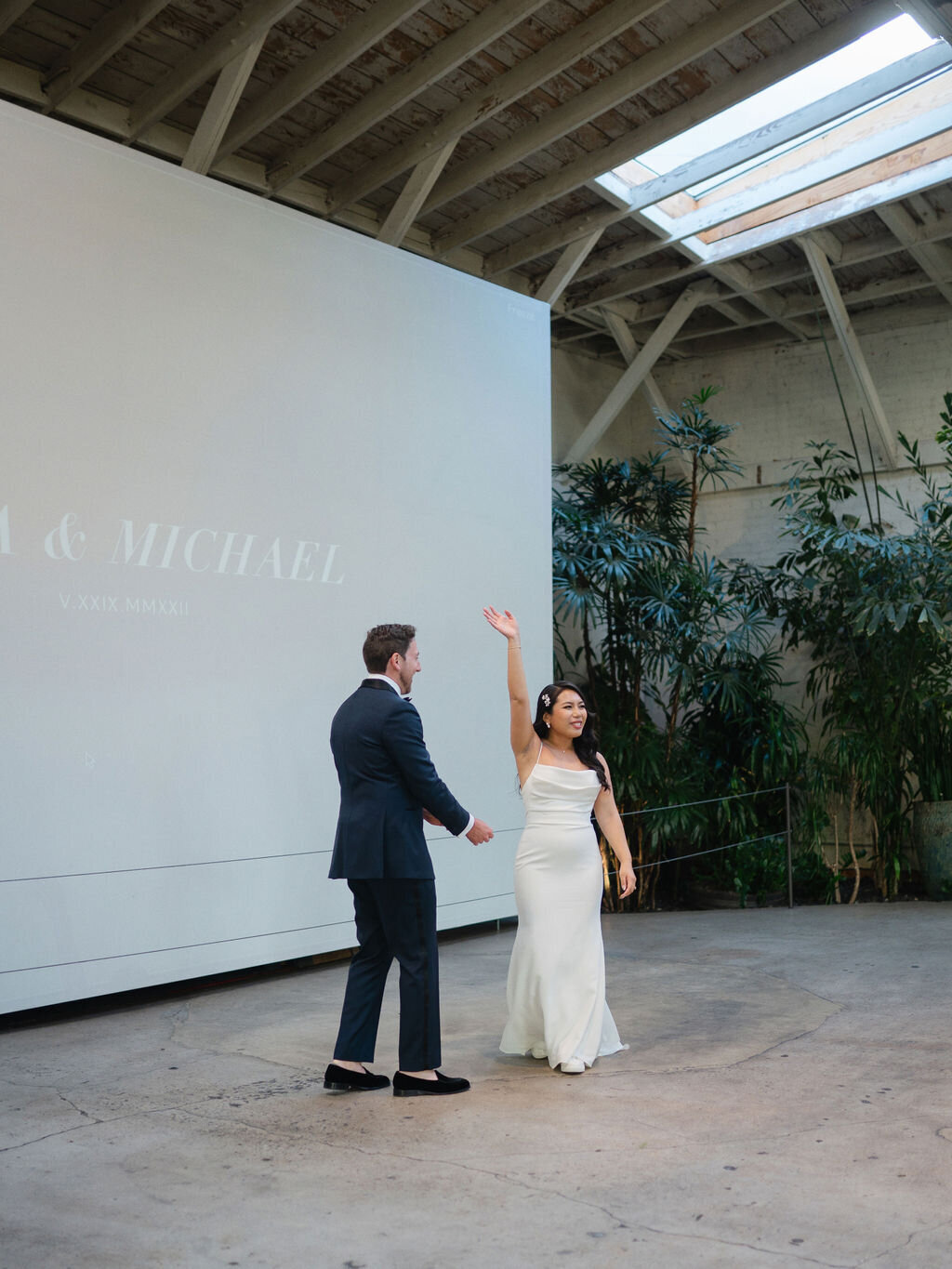 LynnDunston_Anna&Michael-697