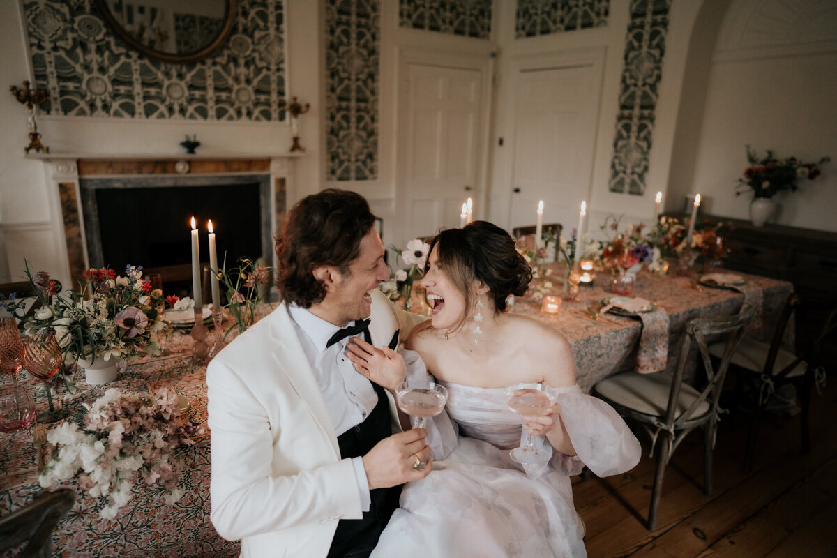 Wooton Hall Estate-379