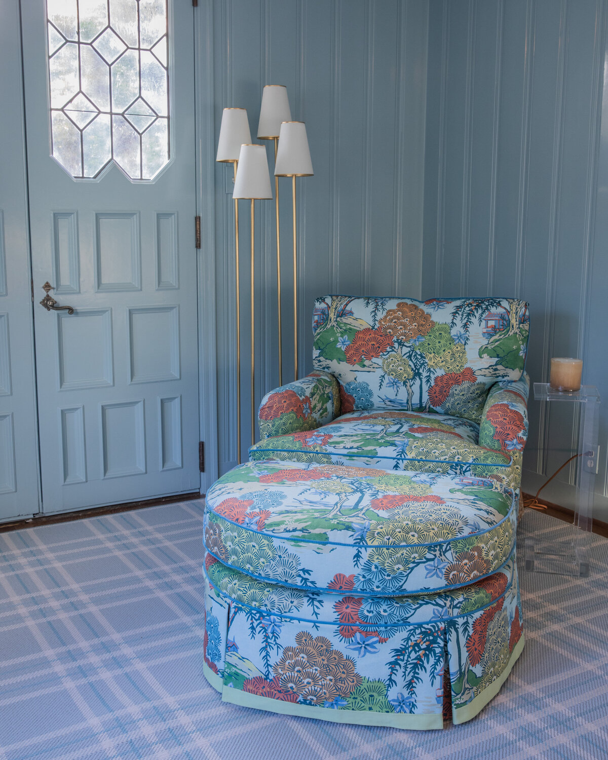 amys-interiors-dallas-transitional-treasure-19