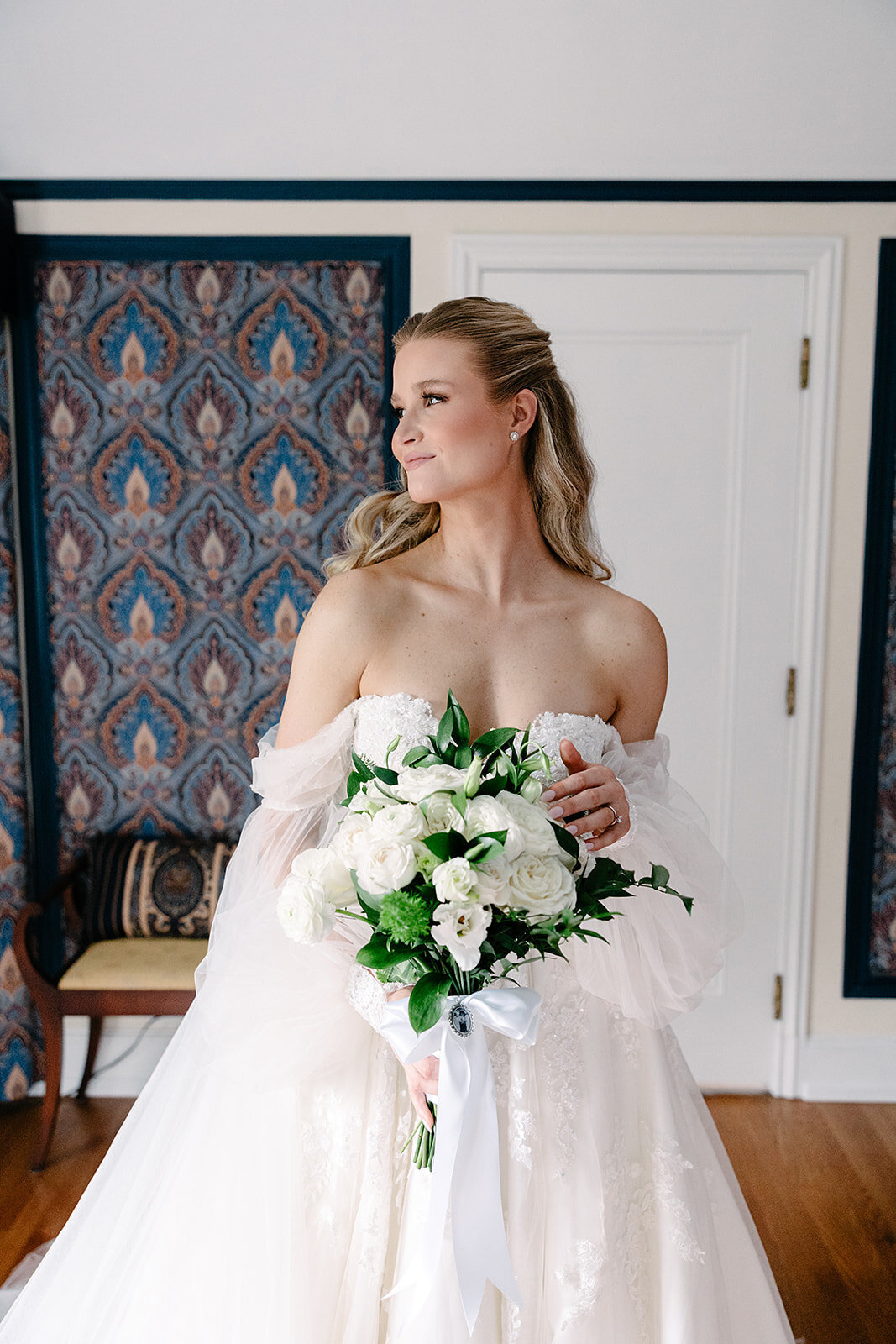 Genevieve-Getting-Ready-Elise-Filliccia-Photography-147