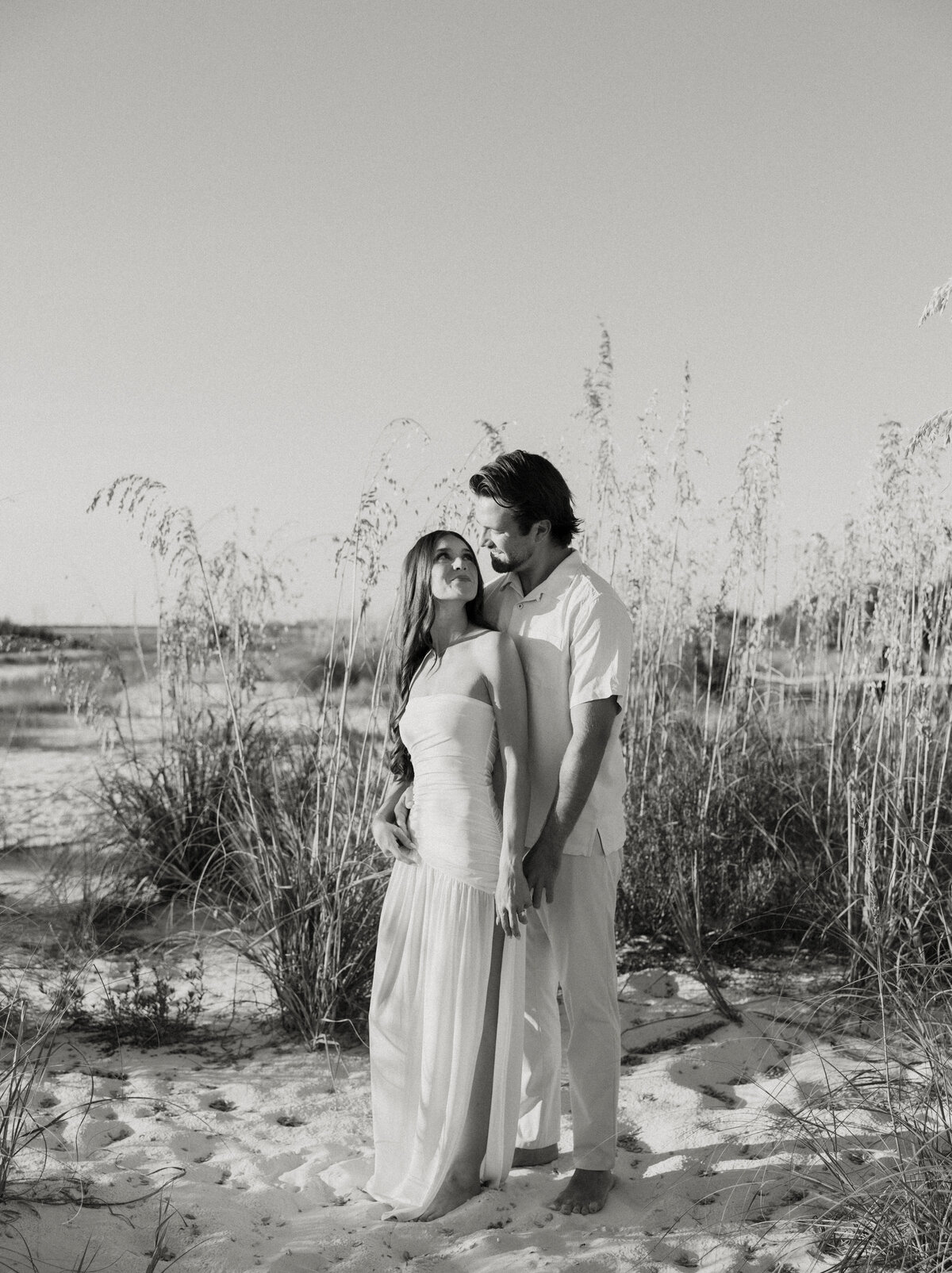 Maddie Briggs Photography-4