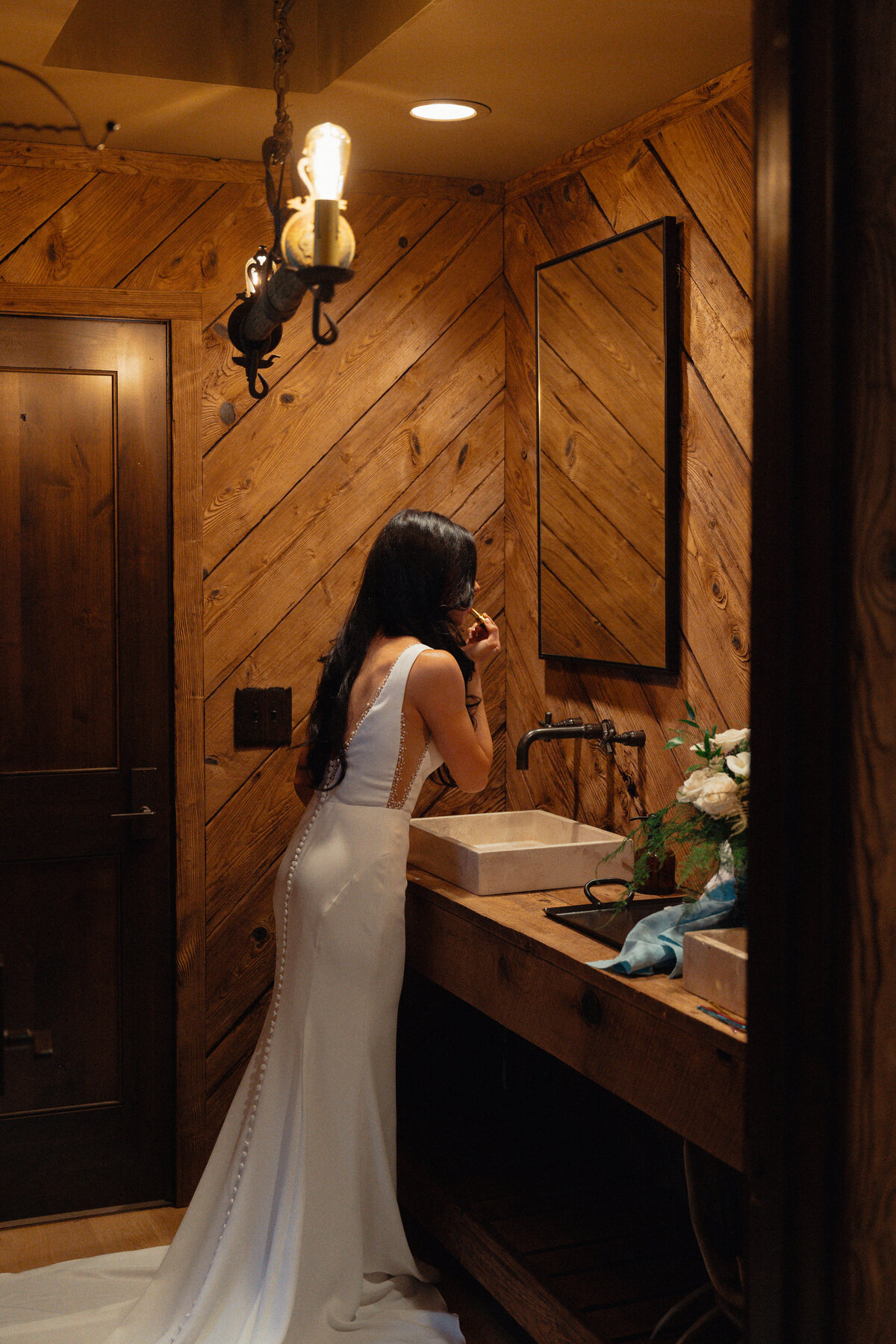 salmon-idaho-wedding-hackwellphotoco45