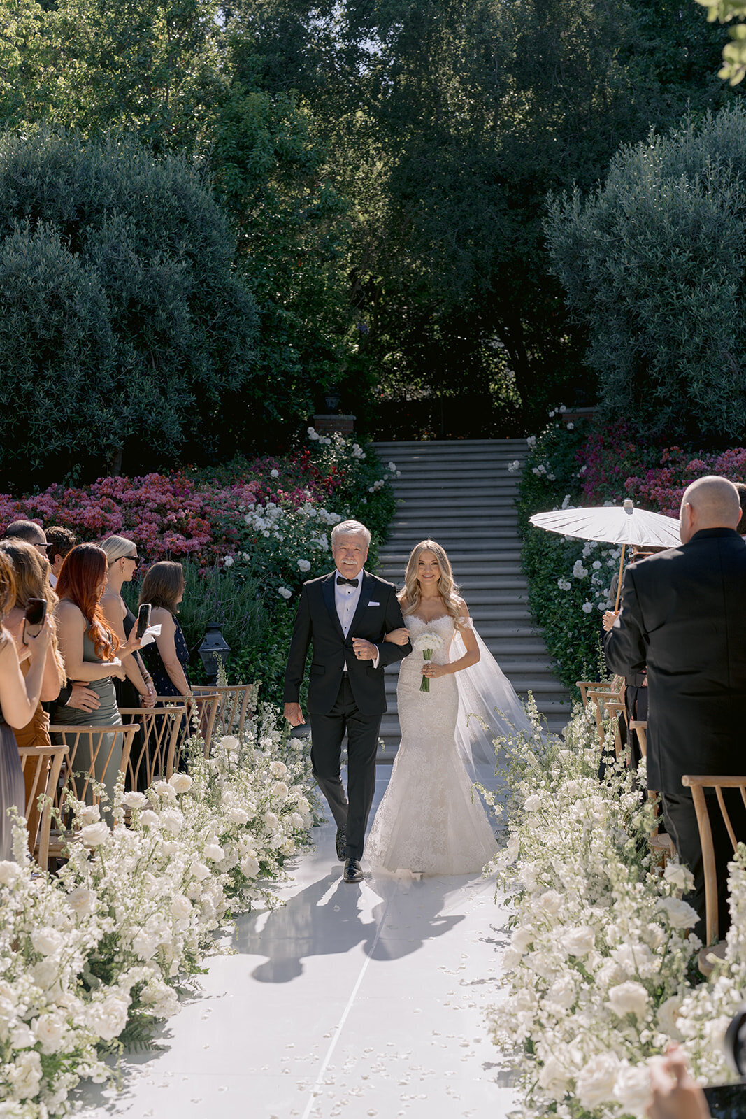 06.28.25_jacqueline and alex_erica streelman photo-807