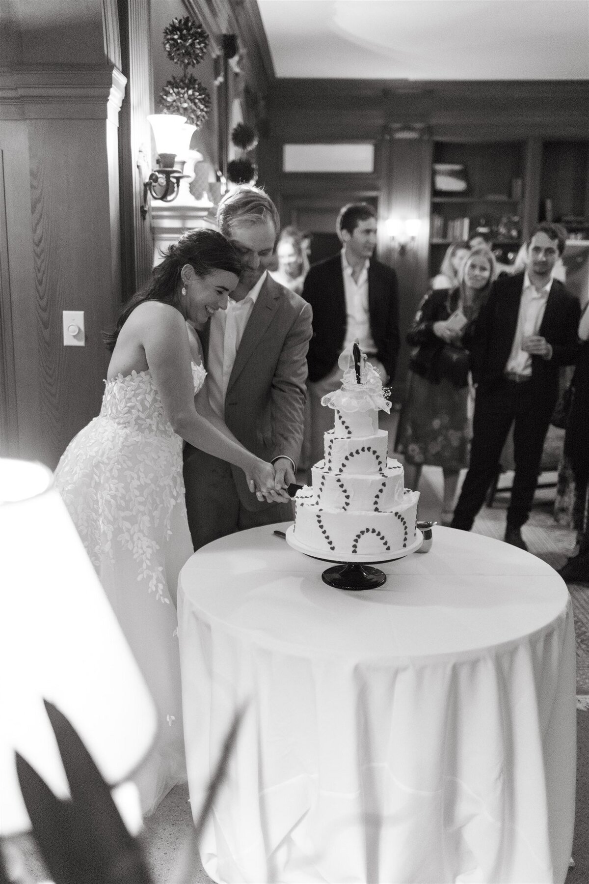 AllisonStoddard_LilyZackReception-164