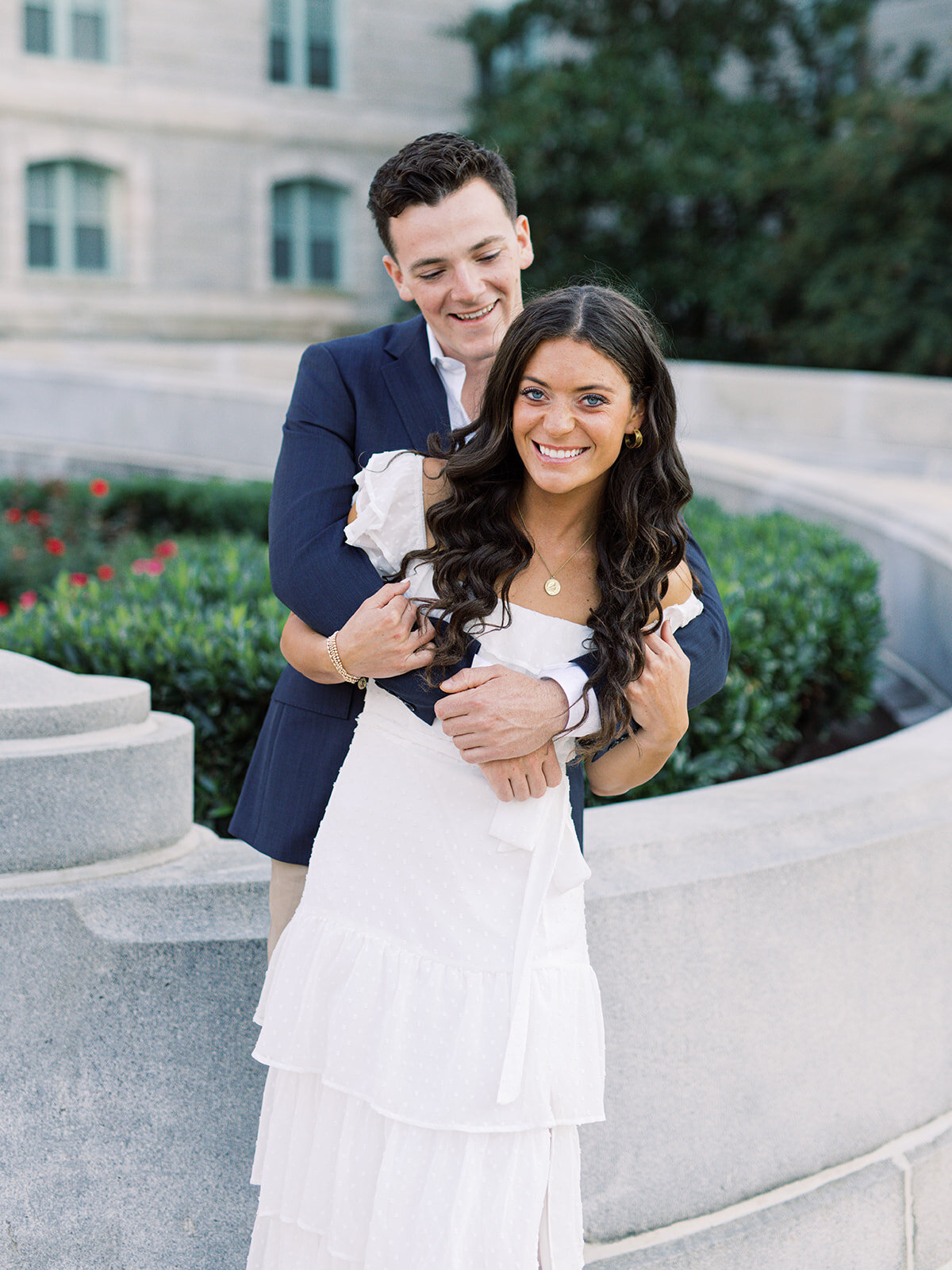 Natalie & Jack -19