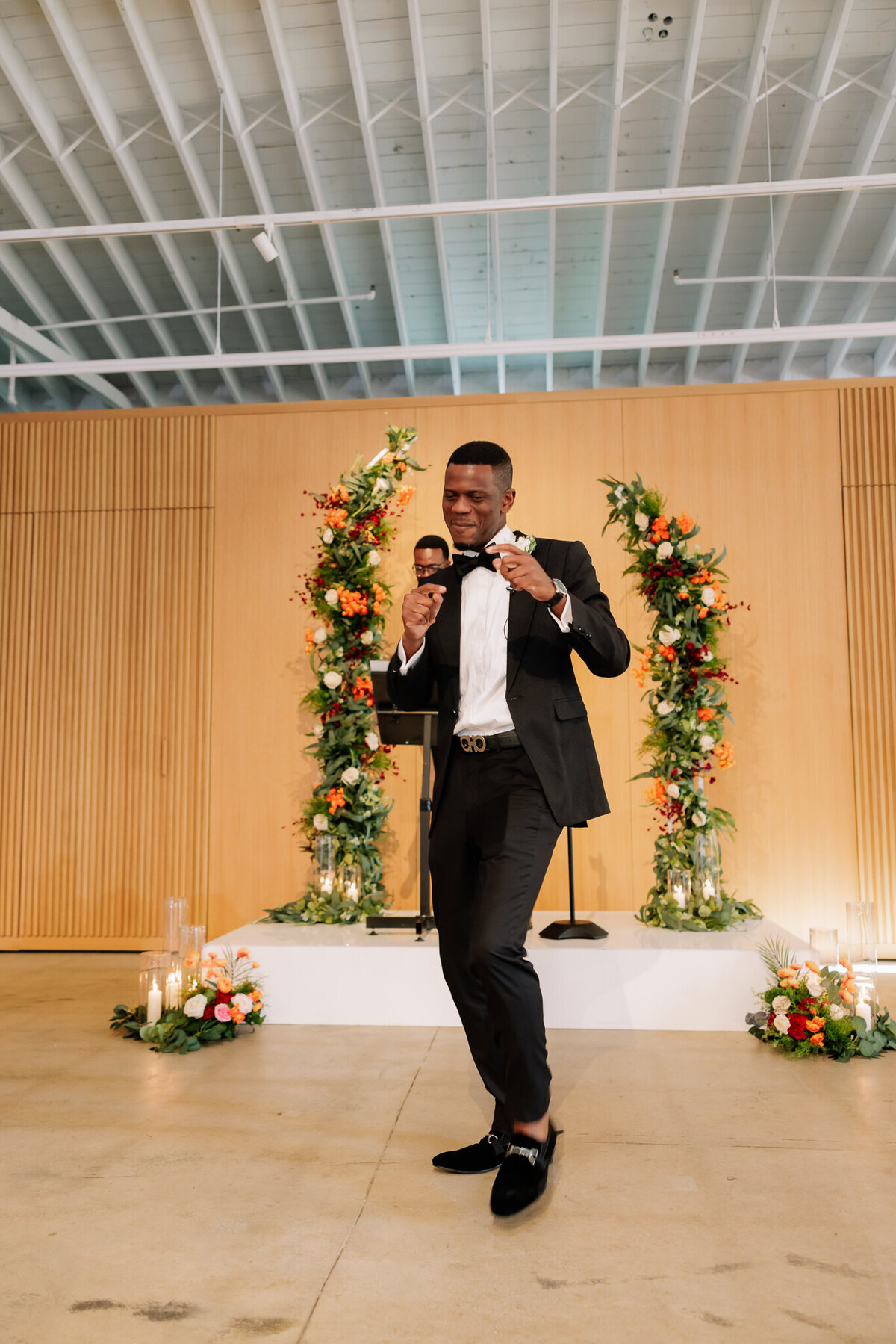 Ceremony-63 (1)