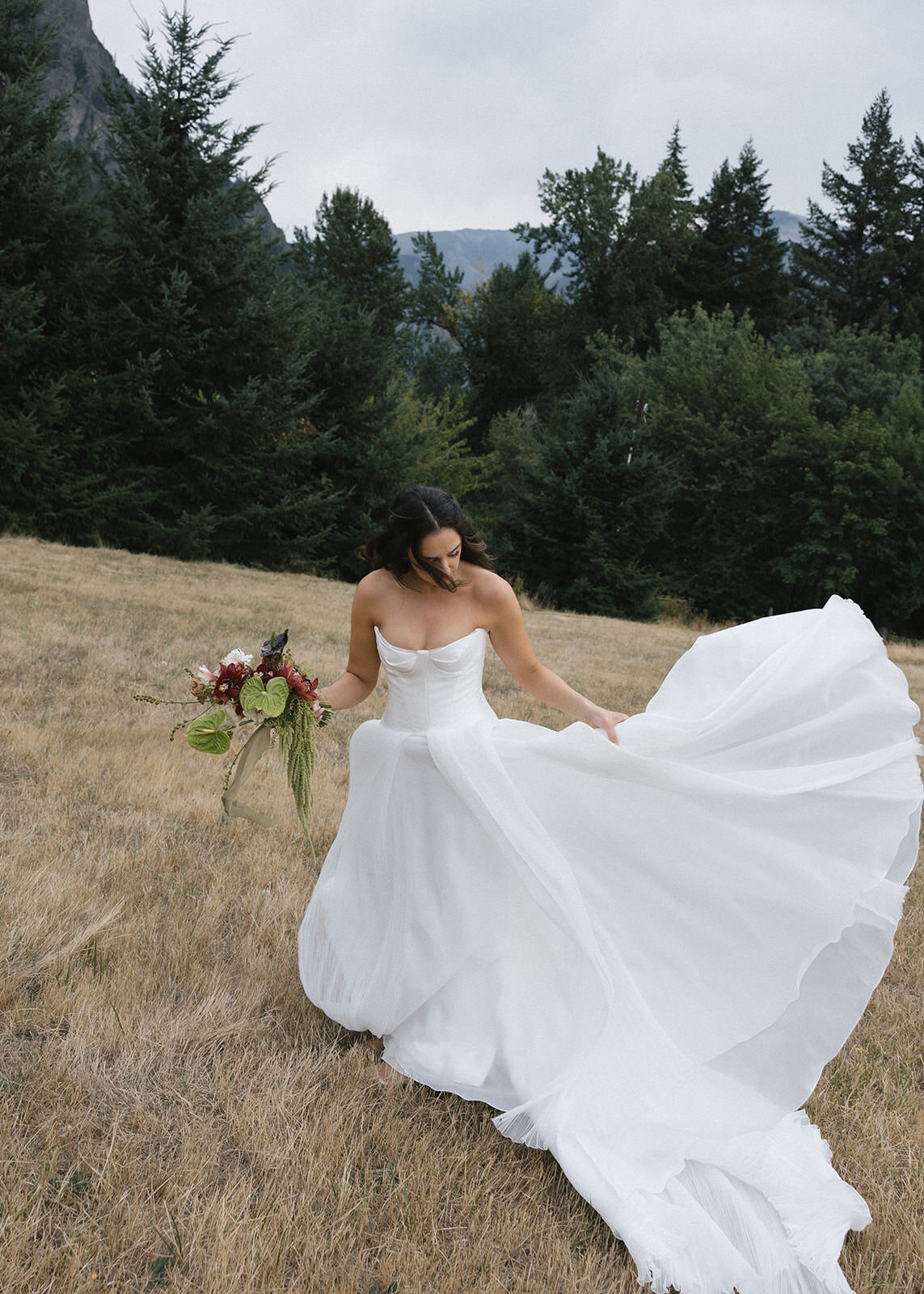 Hood-River-Oregon-Wedding-517