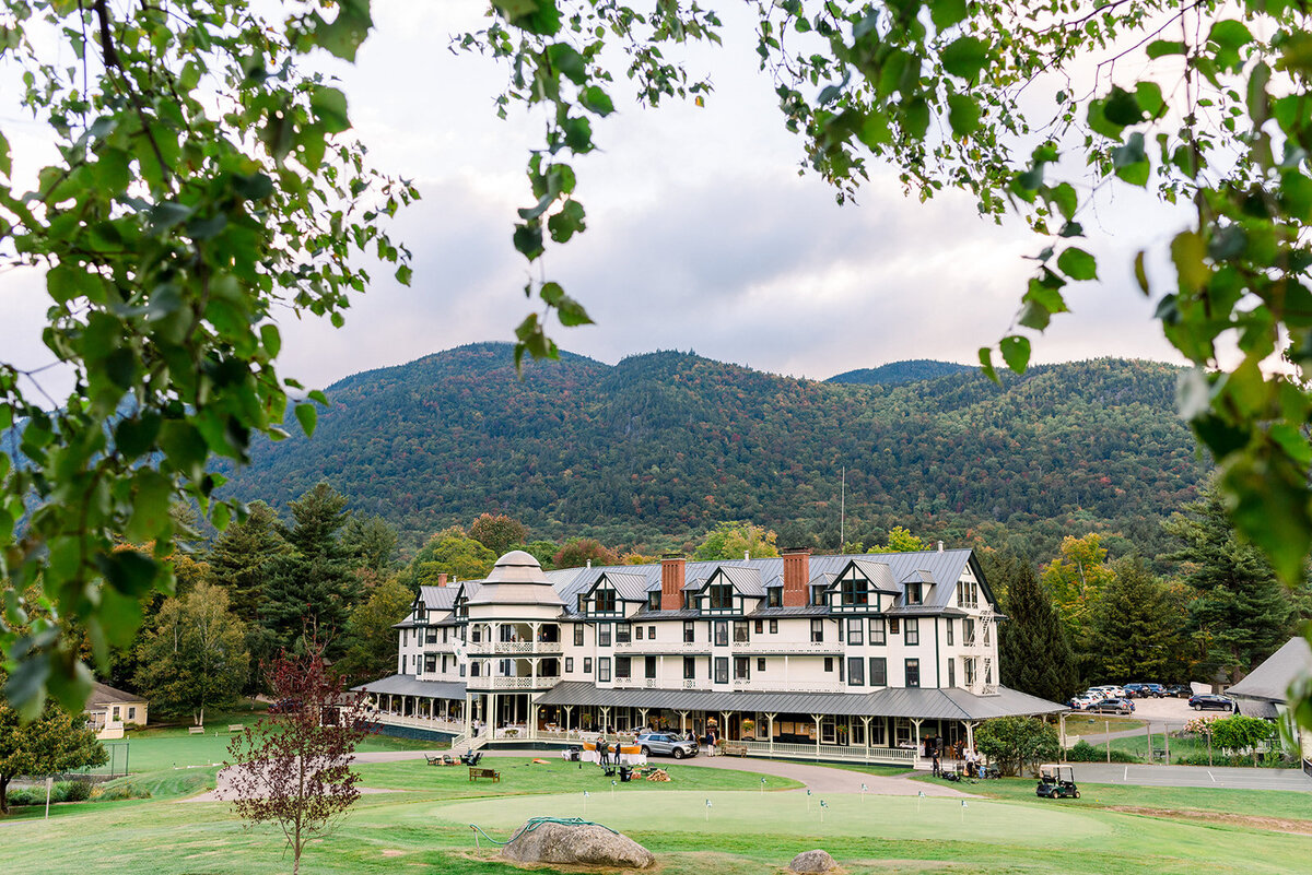 Bridget_Glen_Ausable_Club_Wedding_Photos_RD-9040_websize