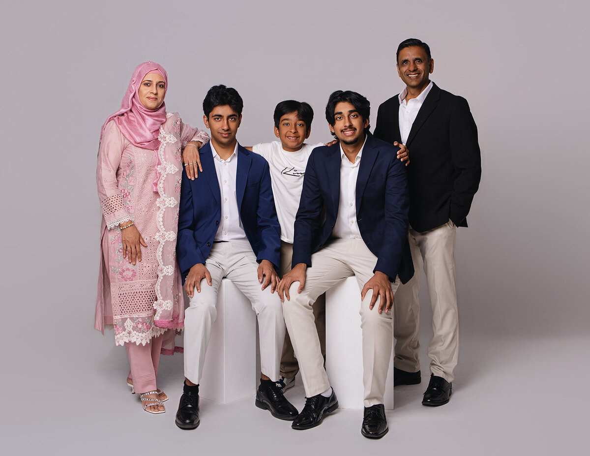 Family_PSP00005