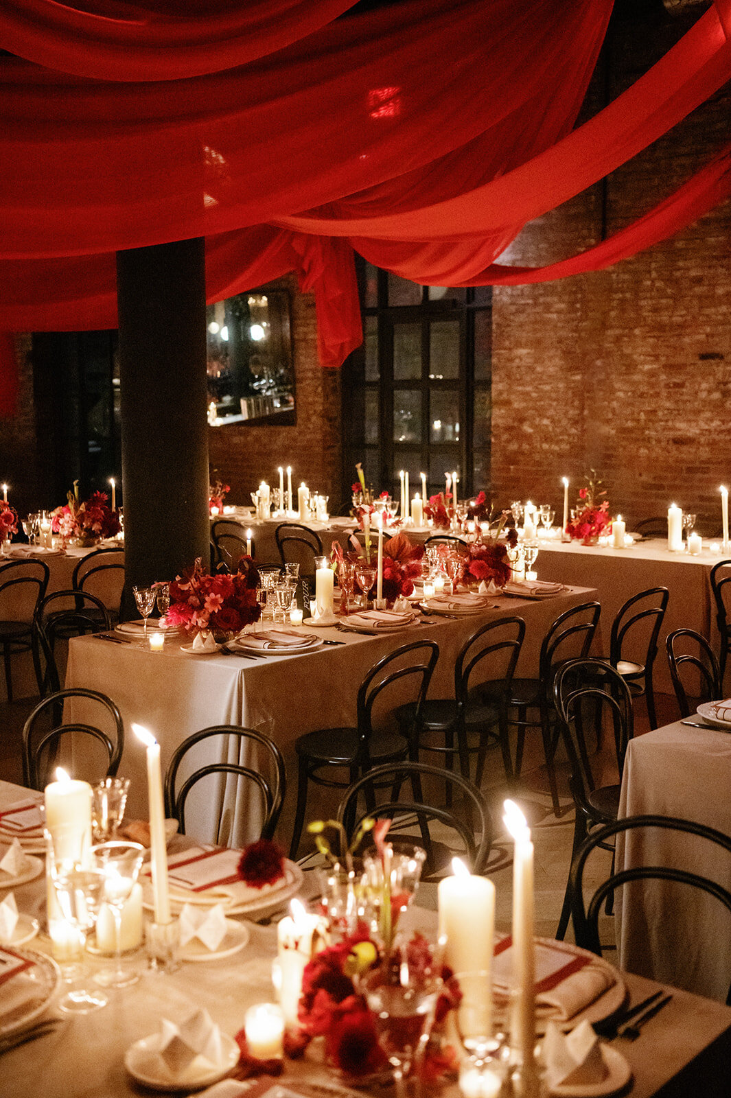 Jess&Matt_Wedding-3152