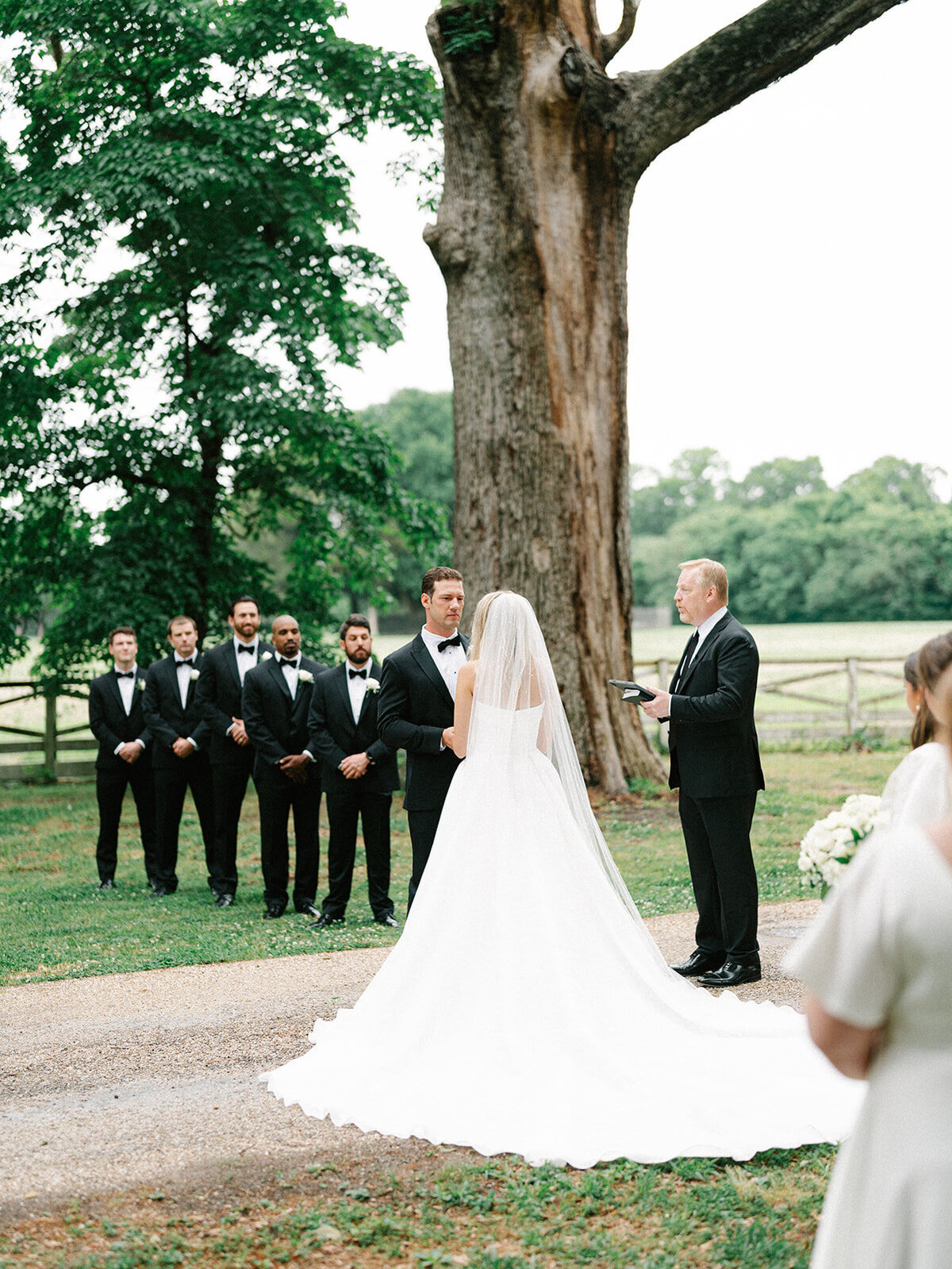 erienne-cam-wedding-ceremony-259_websize