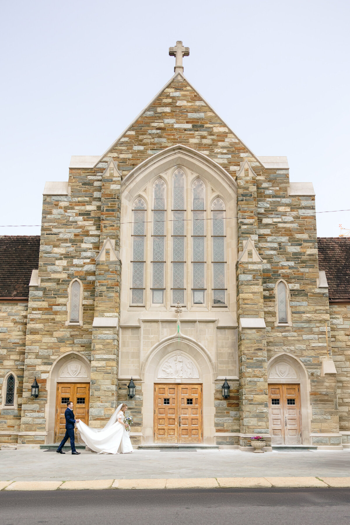 Elaina Rohin Wedding Previews (17 of 17)