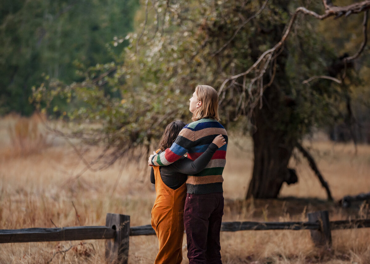 10302020_Maris&AustinYosemite_Oct'20_099