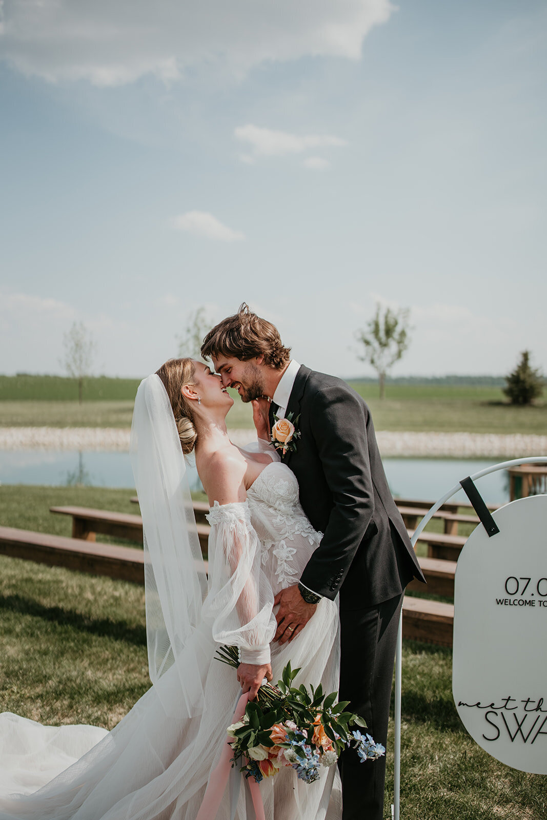 River Valley Bridal Gala-280