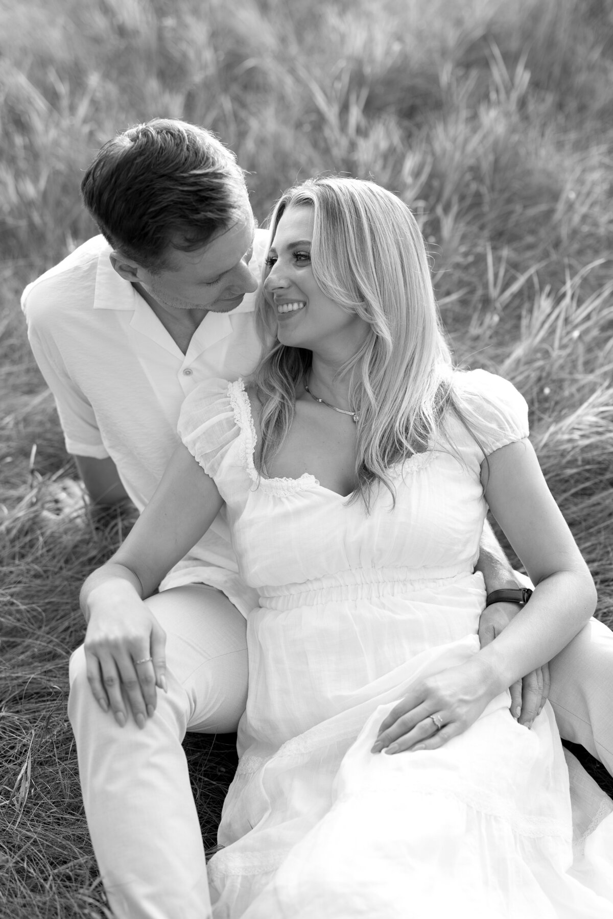 Olivia+LukeEngagement481