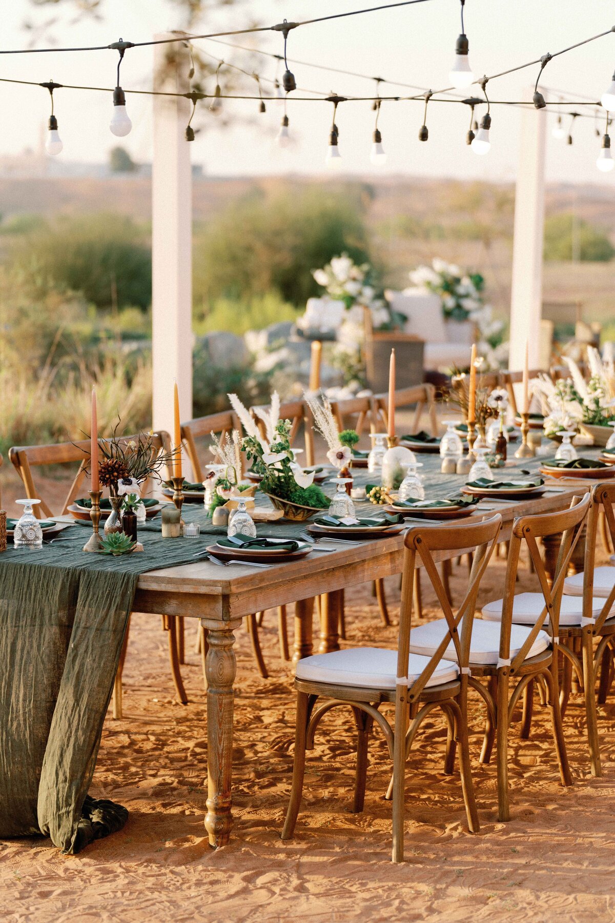 rock-your-event-wedding-styling-planner-designer-dubai-UAE-mountain-dining-experience