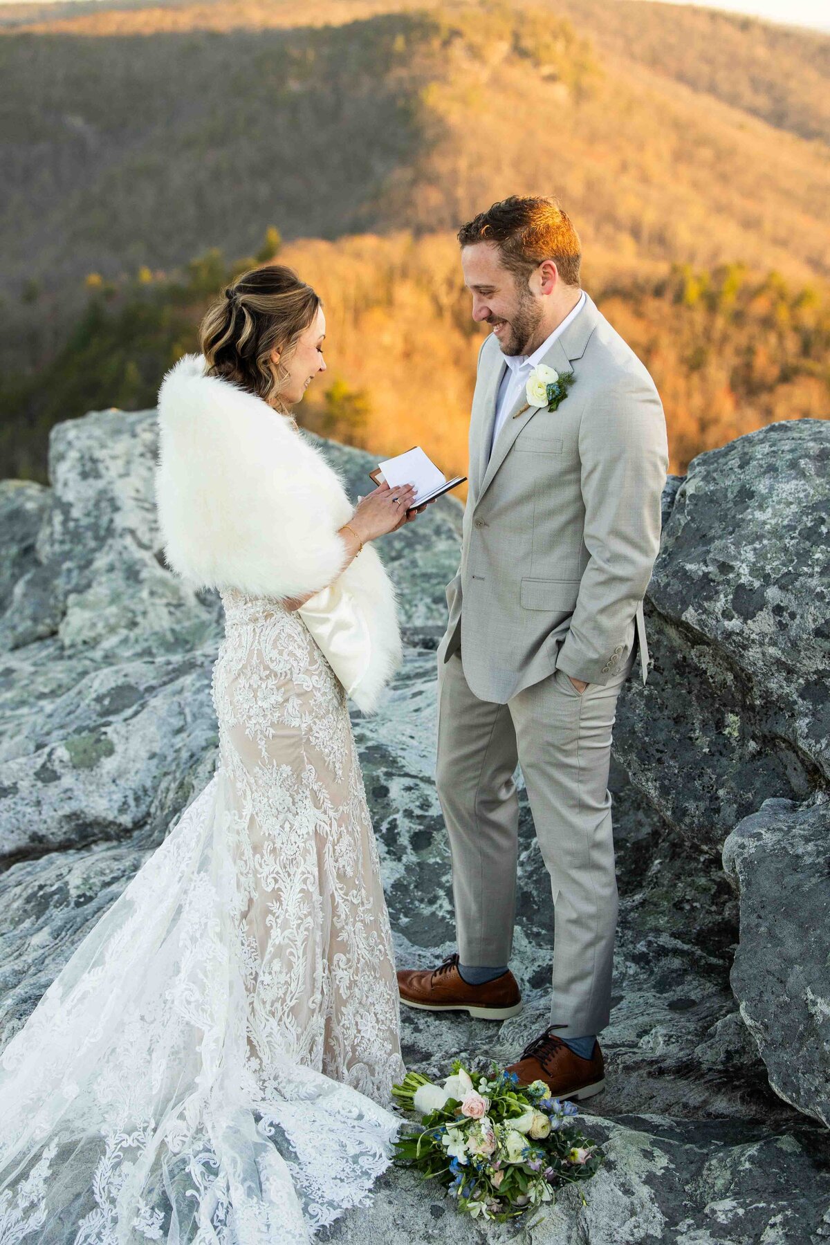 nc-mountain-elopement4