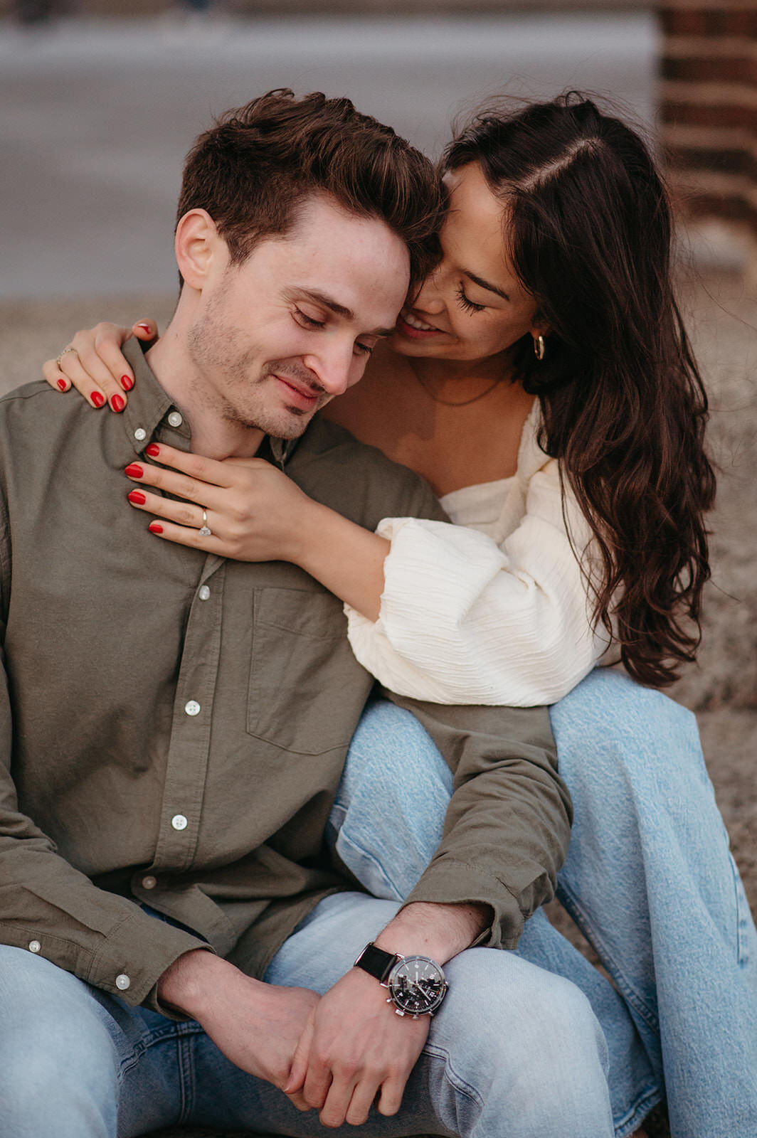 chicago-wedding-engagement-photos-melissa-ferrara-photography