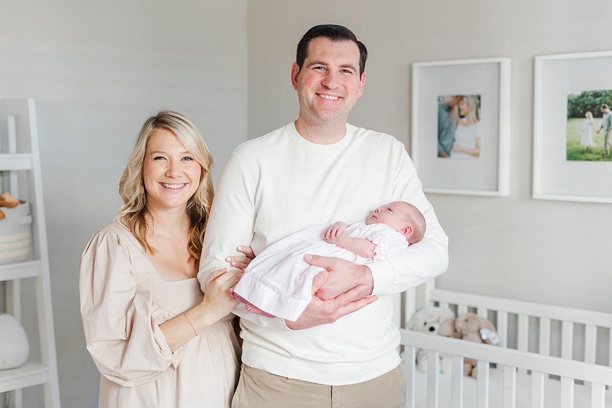 Richmond-Newborn-Session-15