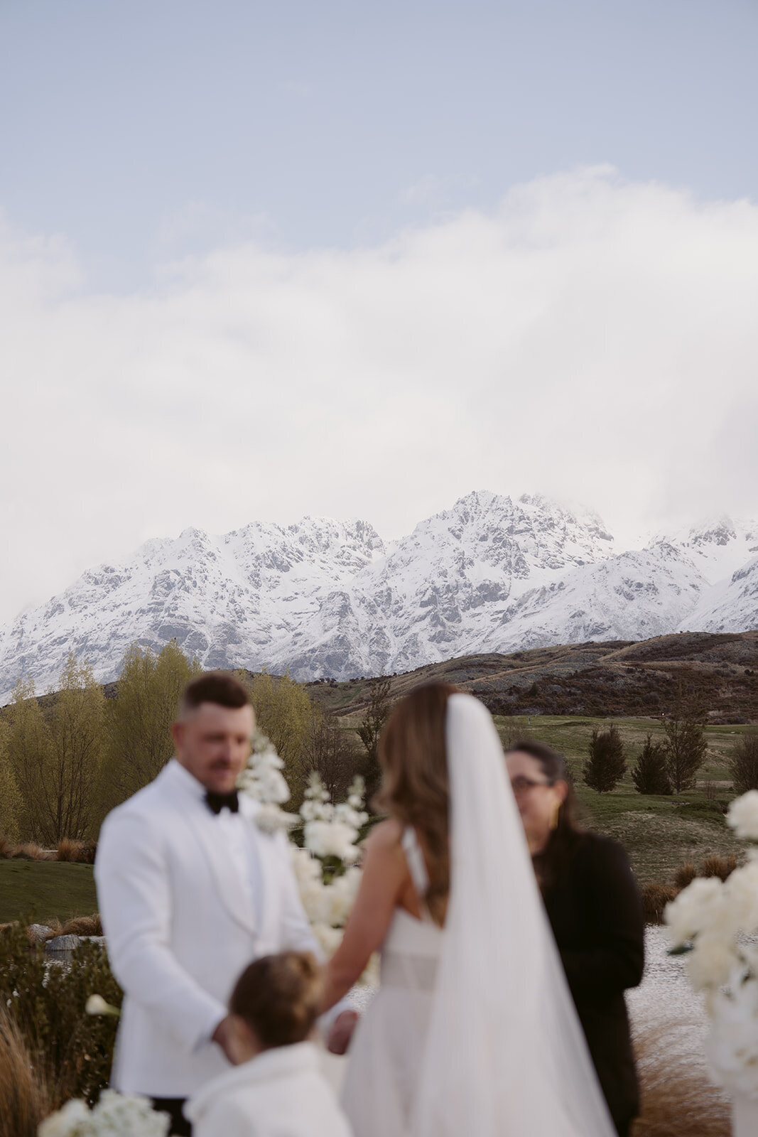 Kate Roberge Photography — Bianca & Clay-159