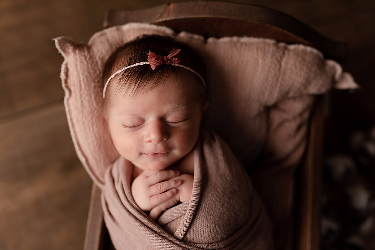 Paris-Newborn-Photographer-78