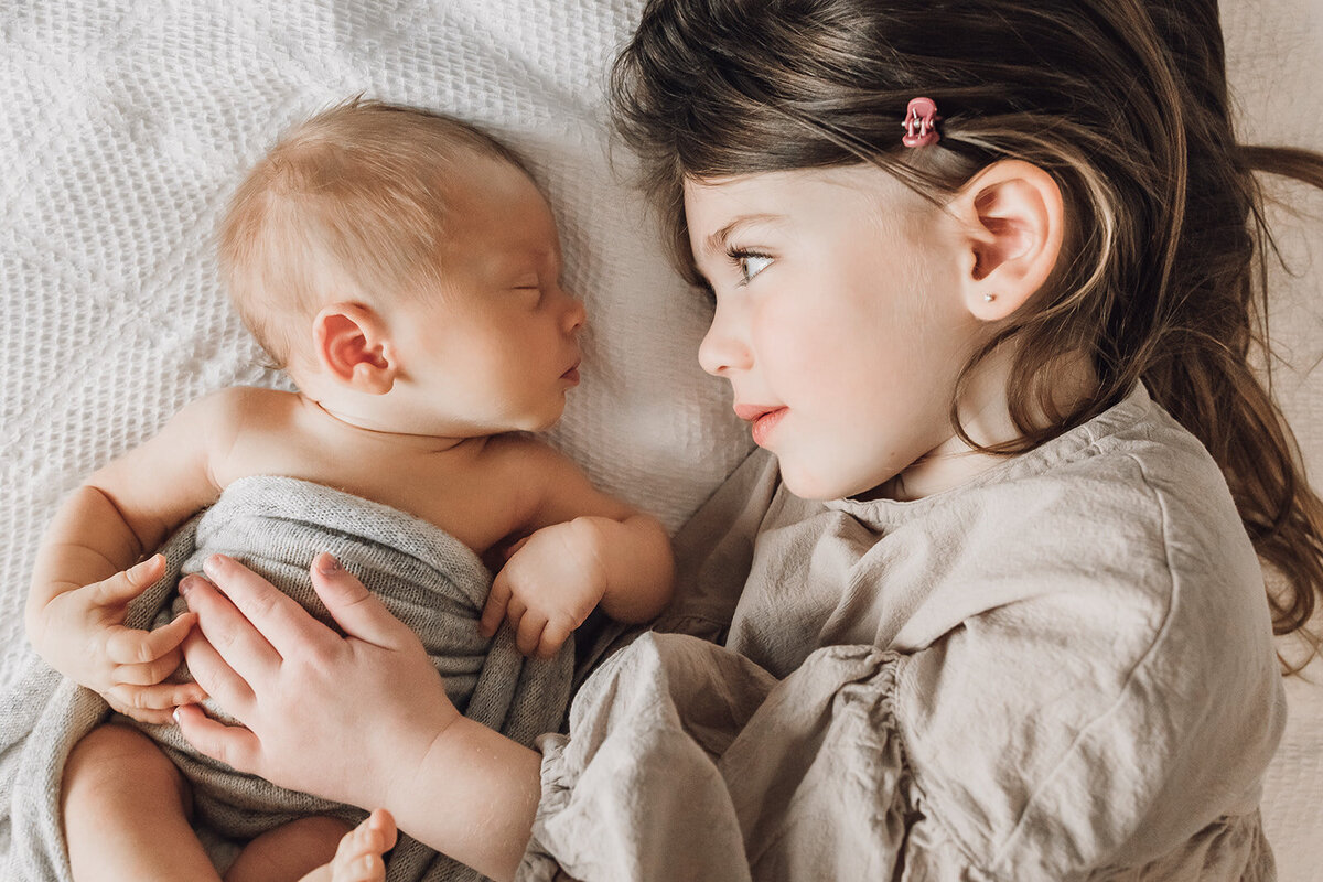 Penticton Okanagan British Columbia Newborn Photographer 28