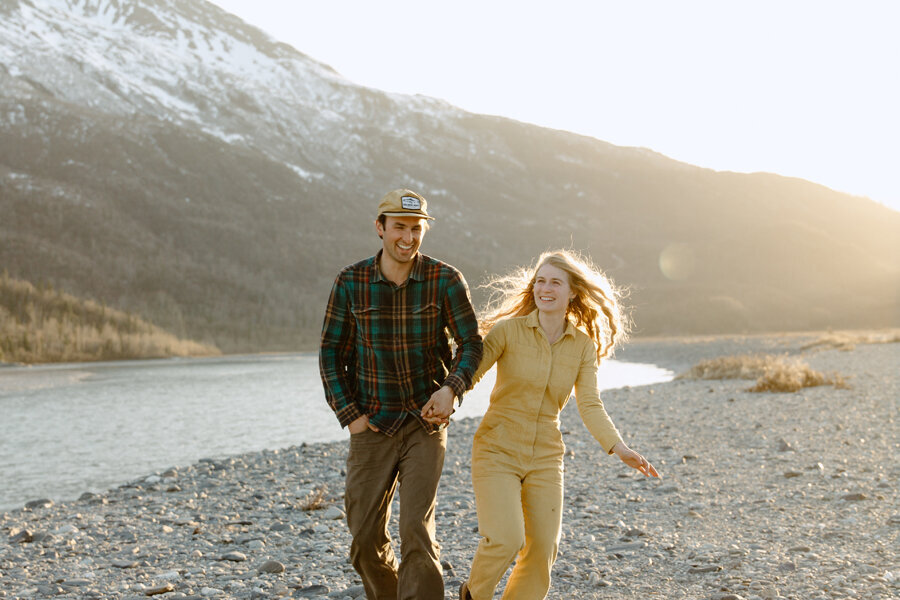 alaska-engagement_1541