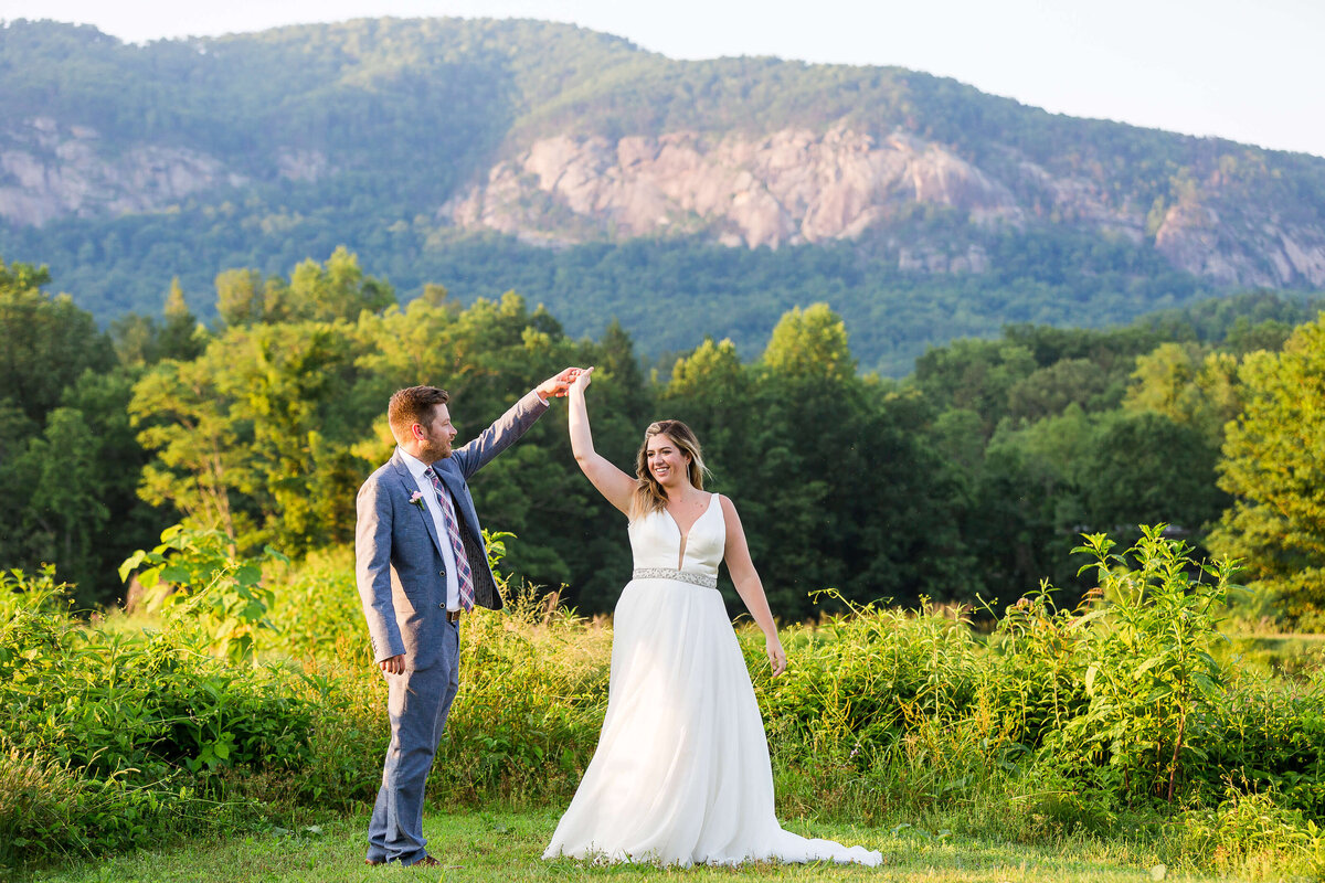 Morse-Park-Lake-Lure-NC-Elopement-17