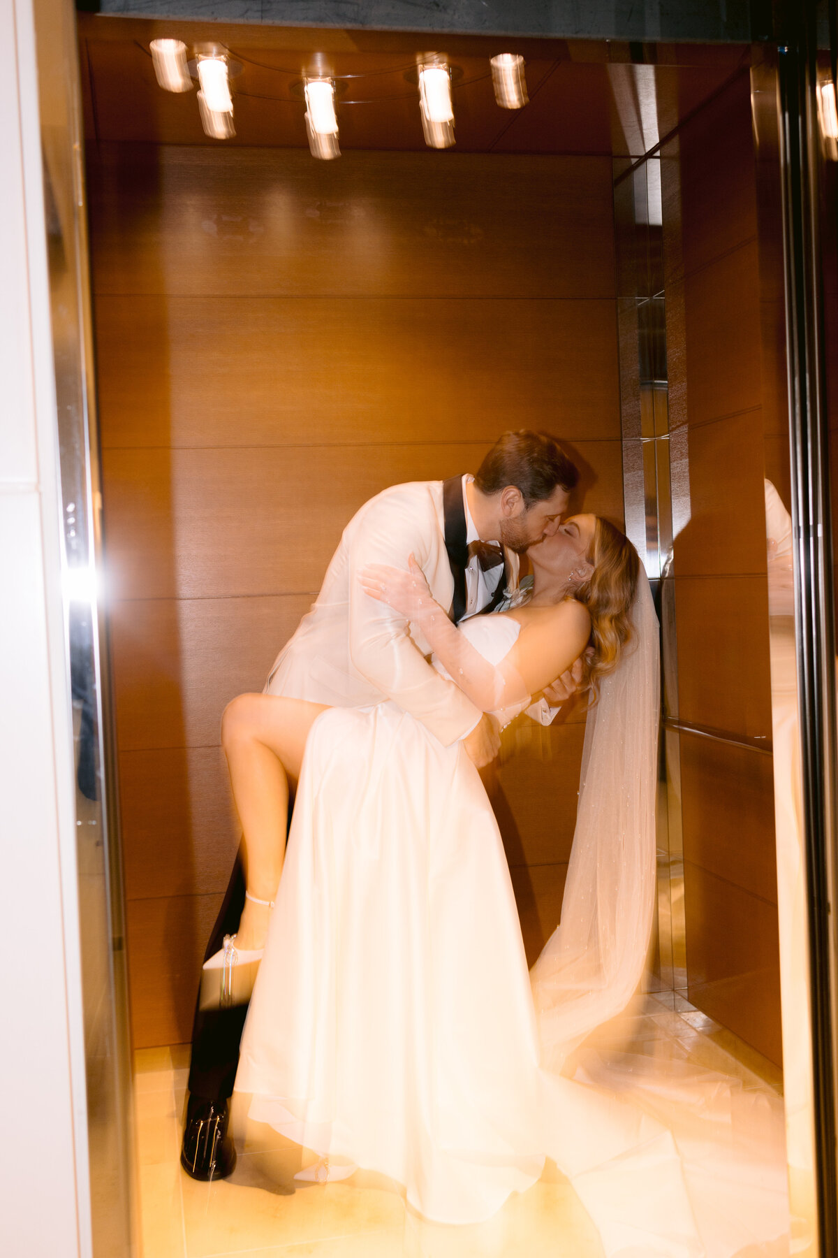 CassJoshWedding-48
