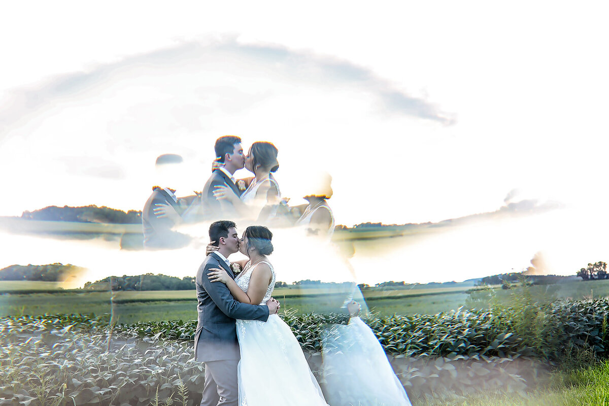 C38A1142-Edit_websize