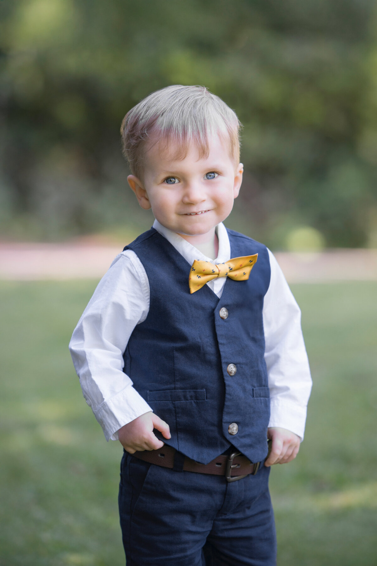 Christine Glebov Photography_Portraits7