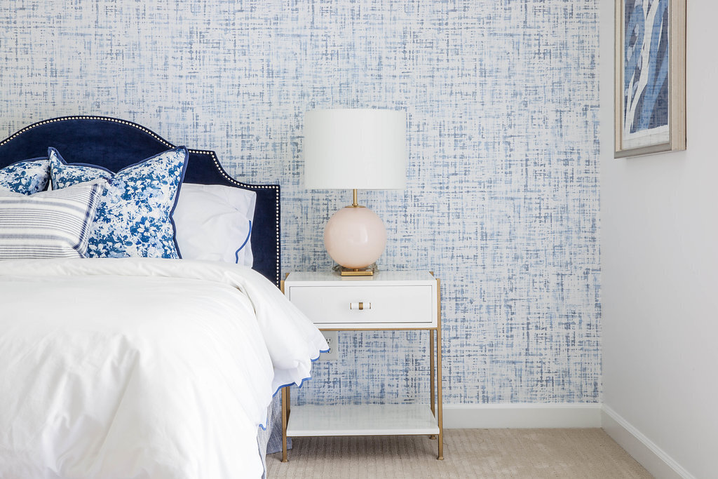 Brookhaven-Interior-Designer-Morse-Design-80