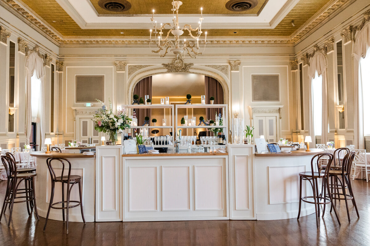 Commonwealth-Club-Richmond-Wedding-Planner-13
