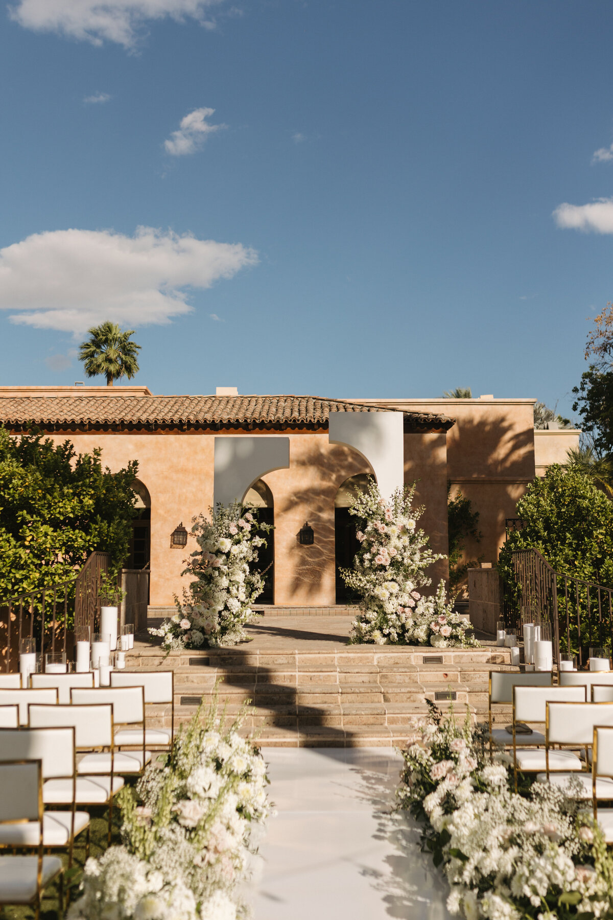 GuzmanWedding-2024-4210