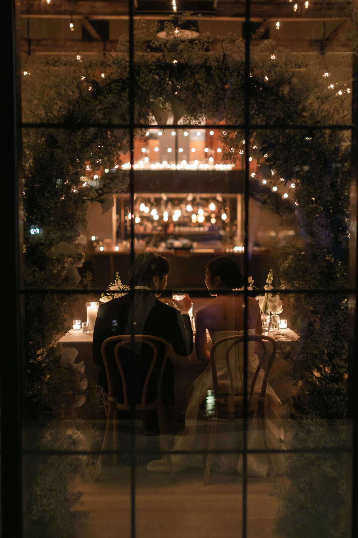 Alyssa_Flood_Photography_Yeonwoo_Stephen_Wedding-64
