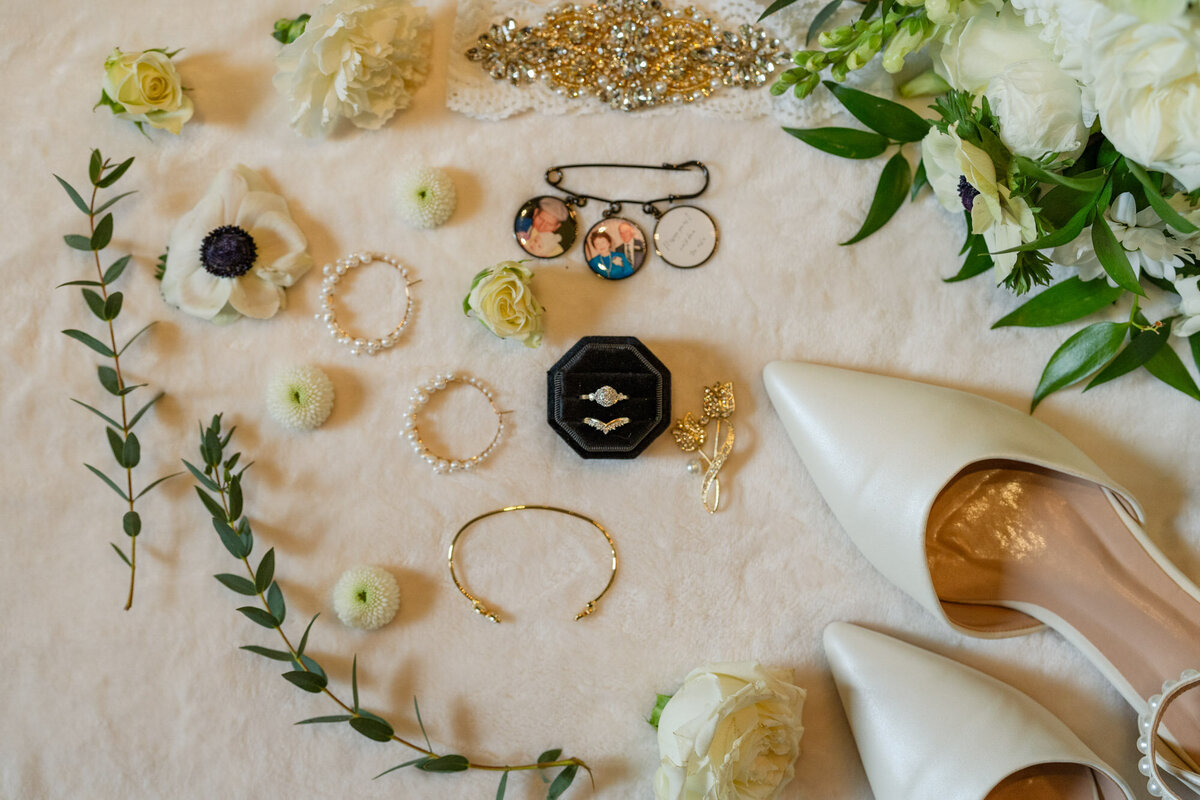 Bailea Shivaun Photography-The Lakeview Wedding (6 of 188)