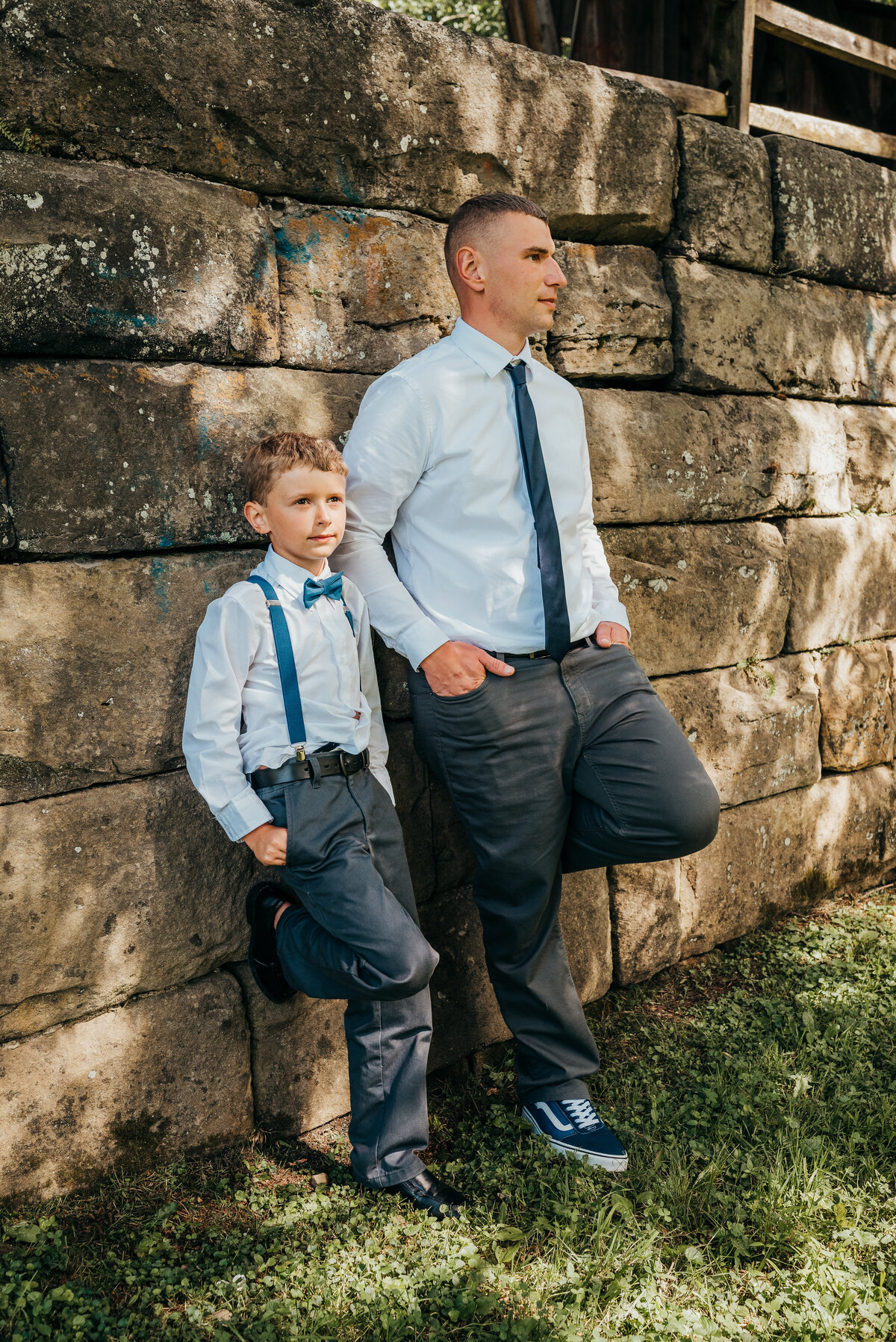 cleveland-wedding-photographer-11