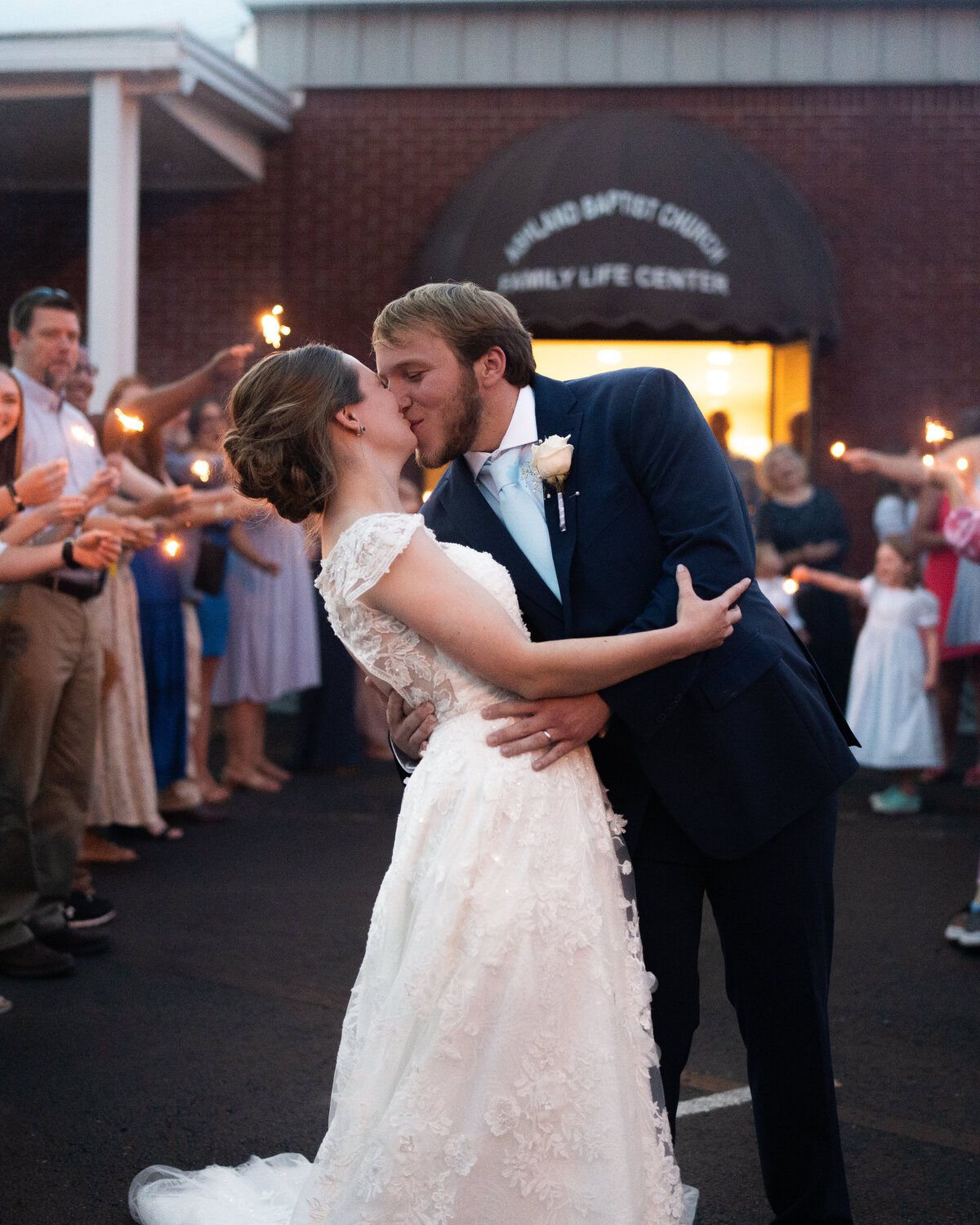 Thomas&Olivia117