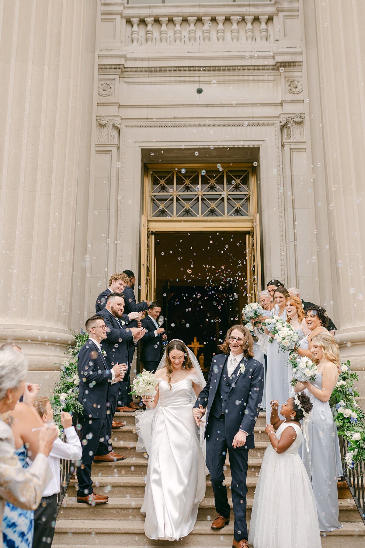 Alison Mae Photography_0955
