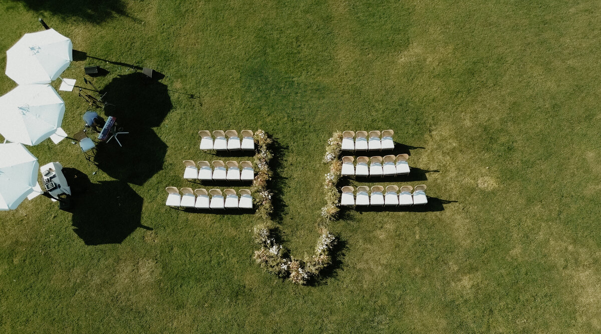 DJI_0011