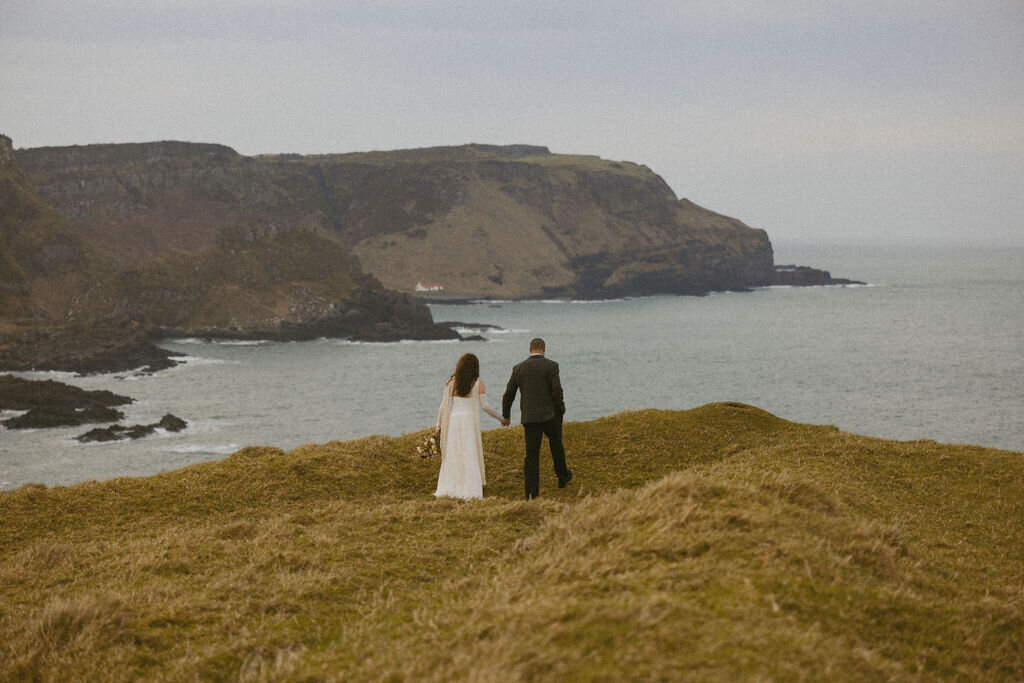 IREALAND-ELOPEMENT-EUROPE-WEDDING-PHOTOGRAPHER-CAMIPHOTOCO-50