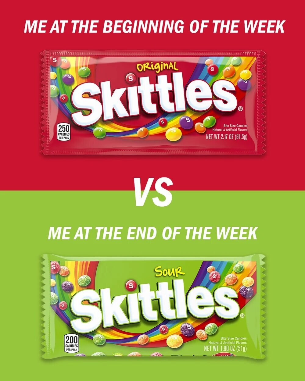 02-28-19+-+SKITTLES+-+Sour+Skittles+-+V2