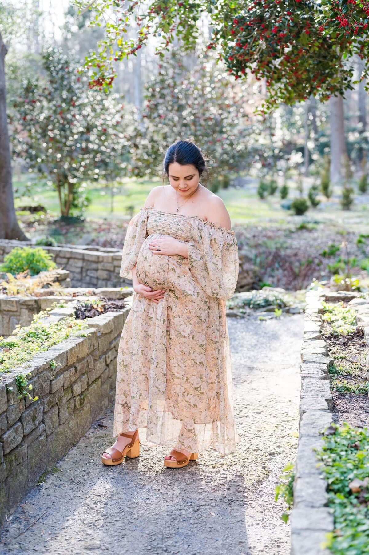 Elli-Row-Photography-Cator-Woolford-Maternity_3568-2_1